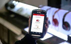 Does Target accept Apple Pay? How to Use Apple Pay at Target?