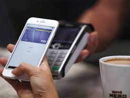 Does Target accept Apple Pay? How to Use Apple Pay at Target?