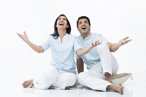 Ignoring This Benefit of ULIPs can Cost You Money!