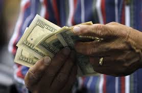 Ignoring This Benefit of ULIPs can Cost You Money!