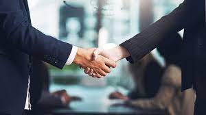 What is Company Equity and Types of Equity?