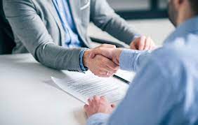 What is Company Equity and Types of Equity?