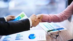 What is Company Equity and Types of Equity?