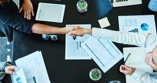 What is Company Equity and Types of Equity?