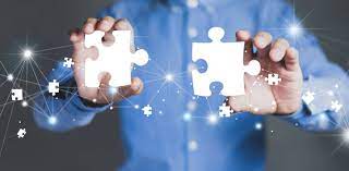 What is Company Equity and Types of Equity?