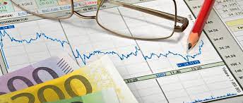 What is Company Equity and Types of Equity?