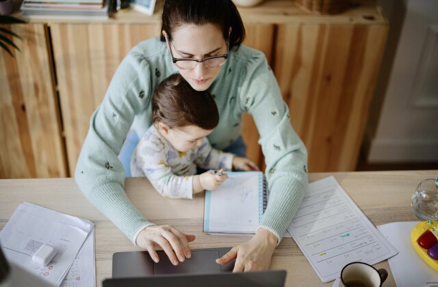 How to Handle your Finances Effectively in 2022