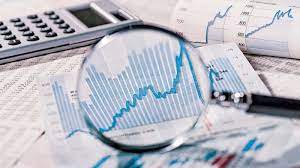 How to Handle your Finances Effectively in 2022