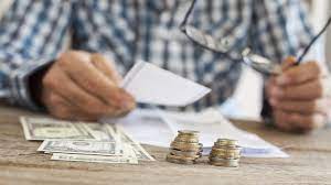 How to Handle your Finances Effectively in 2022