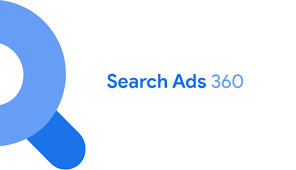 Обновленная платформа Search Ads 360