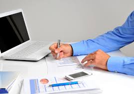 3 Useful Tips to Develop a Strategic Financing Plan for Your Business