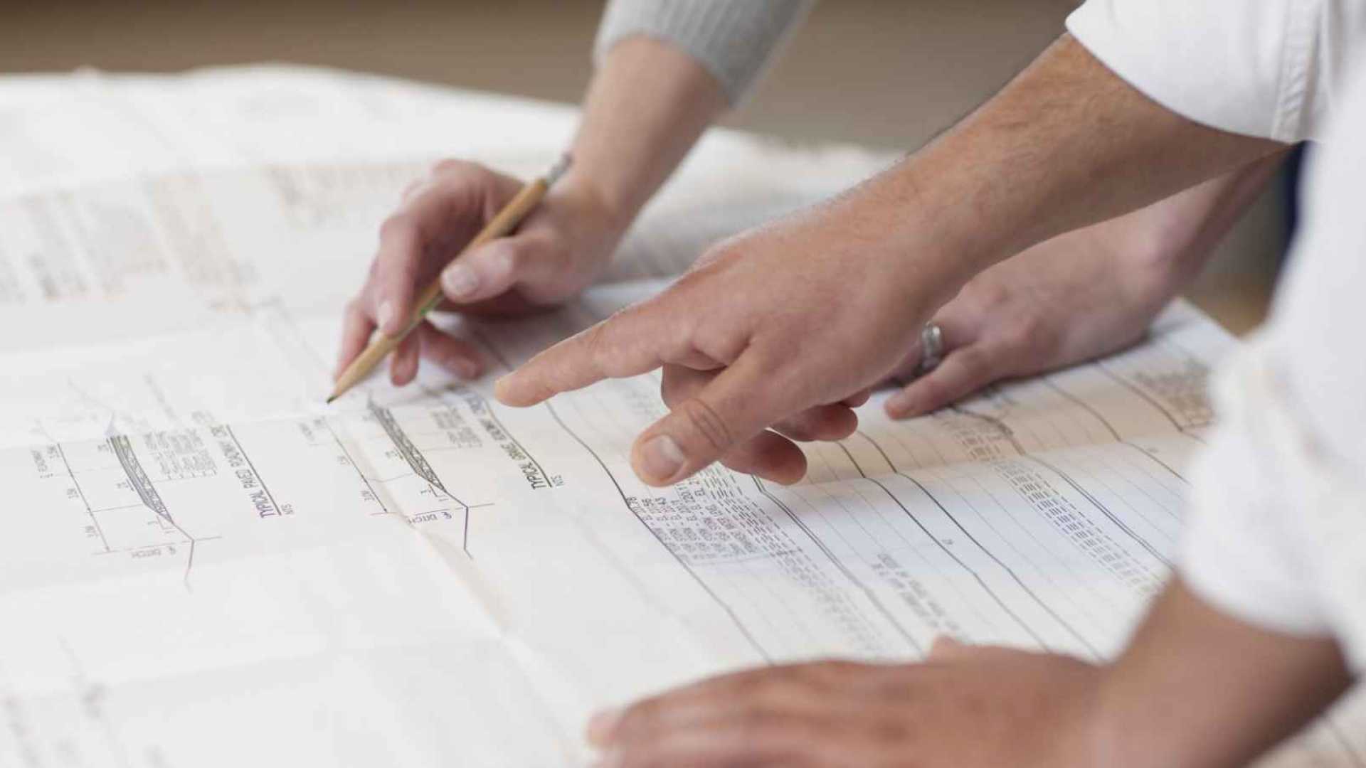 3 Useful Tips to Develop a Strategic Financing Plan for Your Business