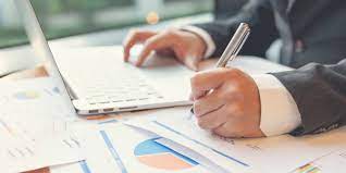 3 Useful Tips to Develop a Strategic Financing Plan for Your Business