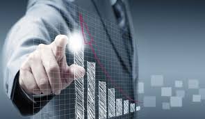 3 Useful Tips to Develop a Strategic Financing Plan for Your Business