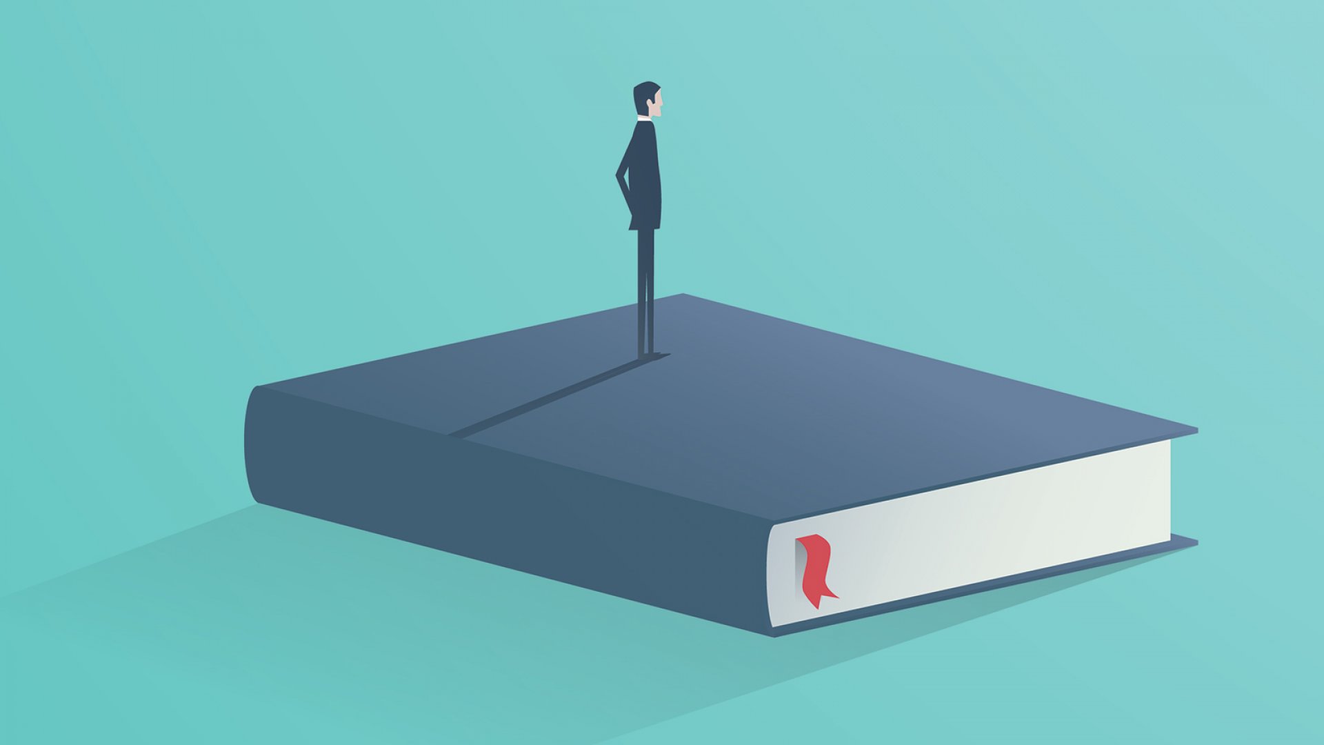 3 Useful Tips to Develop a Strategic Financing Plan for Your Business