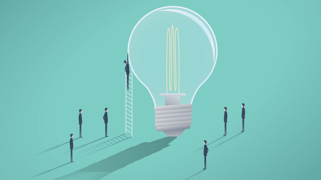 3 Useful Tips to Develop a Strategic Financing Plan for Your Business