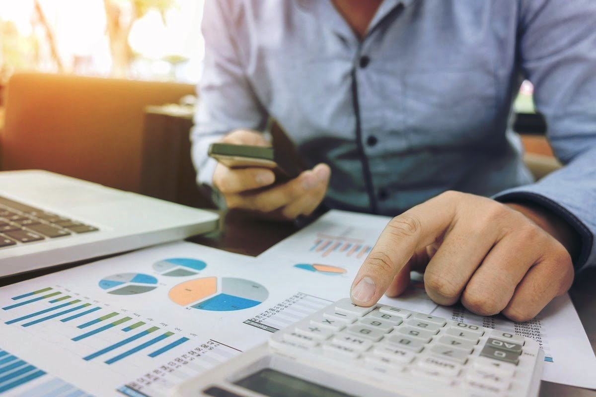 Top 8 Financial Decisions for the Decade Leading to Retirement