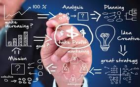 Top 8 Financial Decisions for the Decade Leading to Retirement