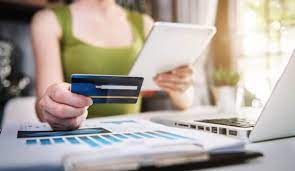 Top 8 Financial Decisions for the Decade Leading to Retirement