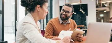 How does Online Fraud happen when Requesting a Loan?