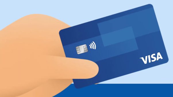 What is a Loan on a Credit Card? How does it Work?