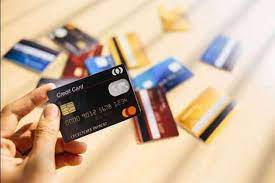 What is a Loan on a Credit Card? How does it Work?