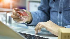 What is a Loan on a Credit Card? How does it Work?