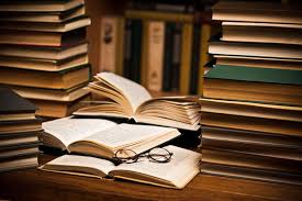 Как правильно читать книги, чтобы получать максимум пользы