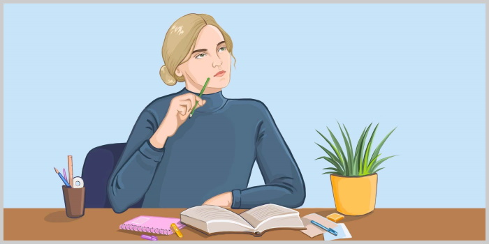 Как правильно читать книги, чтобы получать максимум пользы