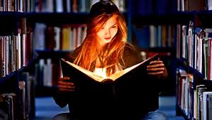 Как правильно читать книги, чтобы получать максимум пользы