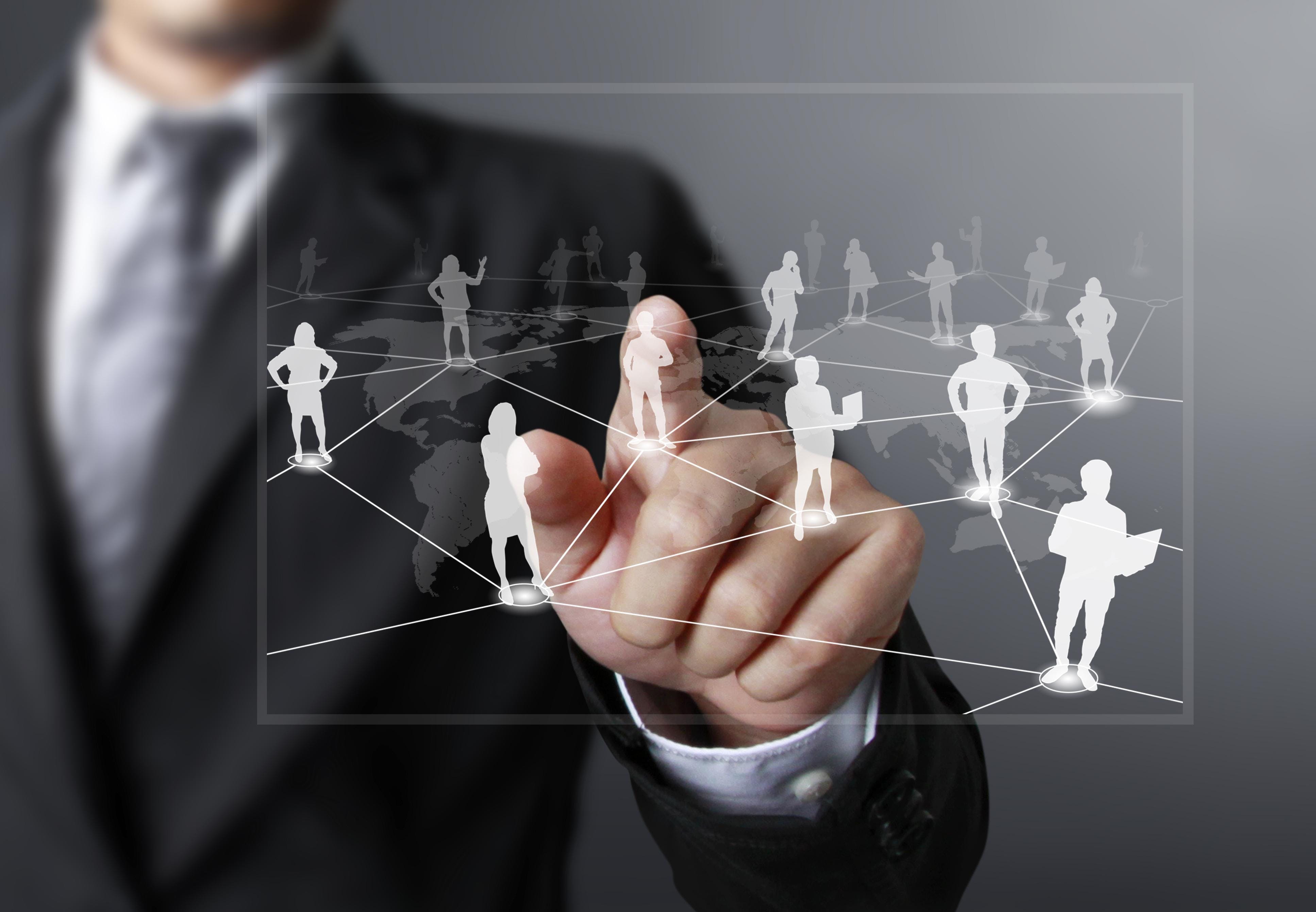 Что значит делегировать и как этому научиться: основные принципы и правила передачи полномочий