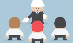 Что значит делегировать и как этому научиться: основные принципы и правила передачи полномочий