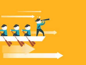 Что значит делегировать и как этому научиться: основные принципы и правила передачи полномочий