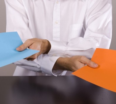 Что значит делегировать и как этому научиться: основные принципы и правила передачи полномочий