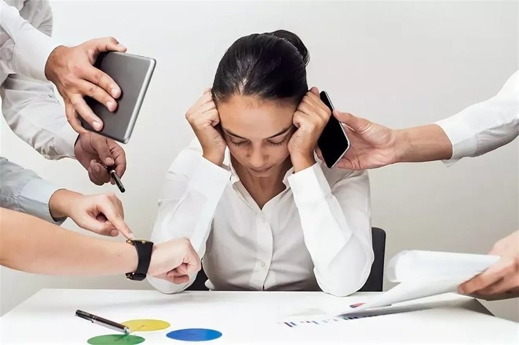 Что значит делегировать и как этому научиться: основные принципы и правила передачи полномочий