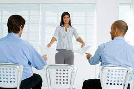 Что значит делегировать и как этому научиться: основные принципы и правила передачи полномочий