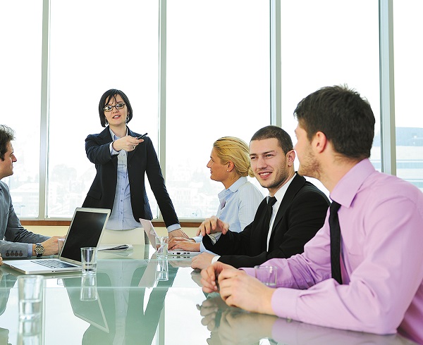 Что значит делегировать и как этому научиться: основные принципы и правила передачи полномочий