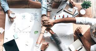 Fundamental Components for A Successful FinTech Ecosystem