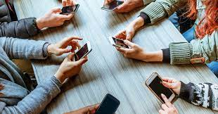 Fundamental Components for A Successful FinTech Ecosystem