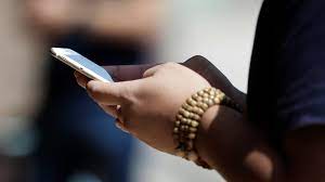 Fundamental Components for A Successful FinTech Ecosystem