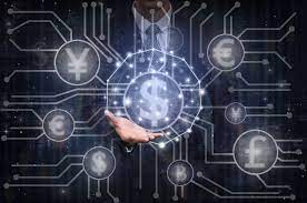 Fundamental Components for A Successful FinTech Ecosystem