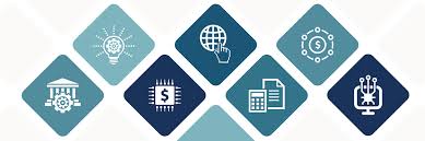 Fundamental Components for A Successful FinTech Ecosystem