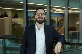 Fundamental Components for A Successful FinTech Ecosystem