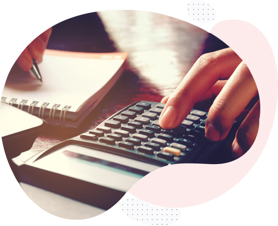 Top Advantages of Loan Management Software