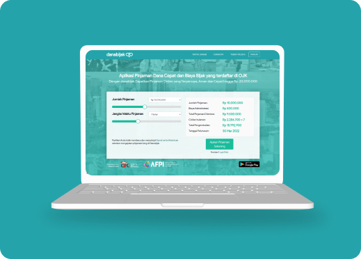 Top Advantages of Loan Management Software