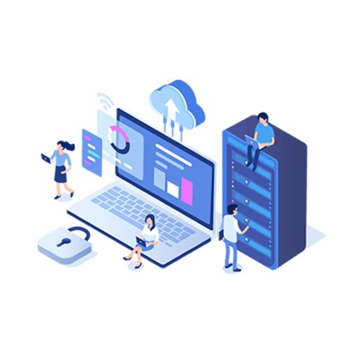 Top Advantages of Loan Management Software