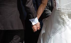 What Does Financial Compatibility Look Like in a Relationship?