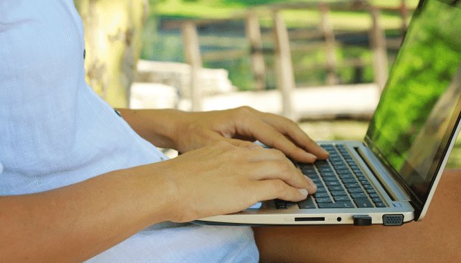 7 советов для маркетологов, задумавшихся об удаленной работе