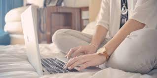 7 советов для маркетологов, задумавшихся об удаленной работе