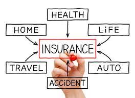 5 Types of Insurance You must Go For